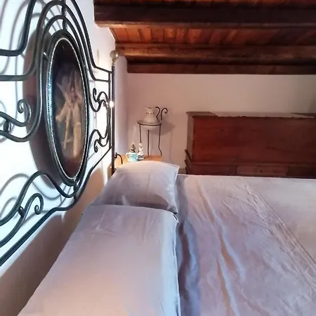 Casa Marcella * San Vito Lo Capo