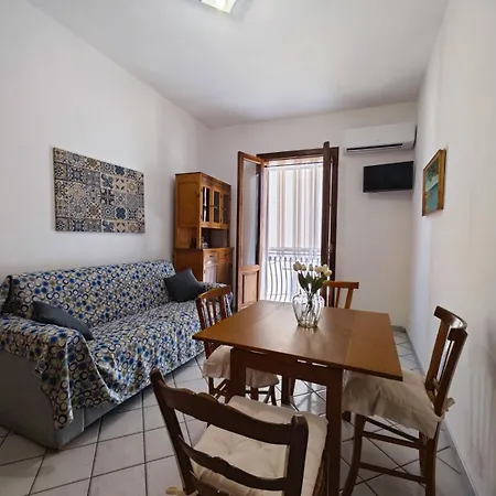 דירה Casa Marcella