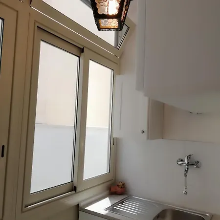 Casa Marcella San Vito Lo Capo