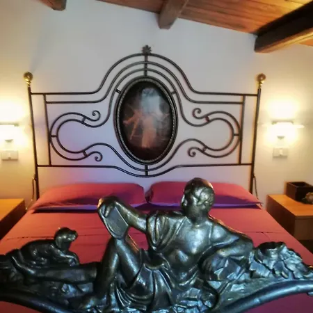 Casa Marcella Apartment San Vito Lo Capo